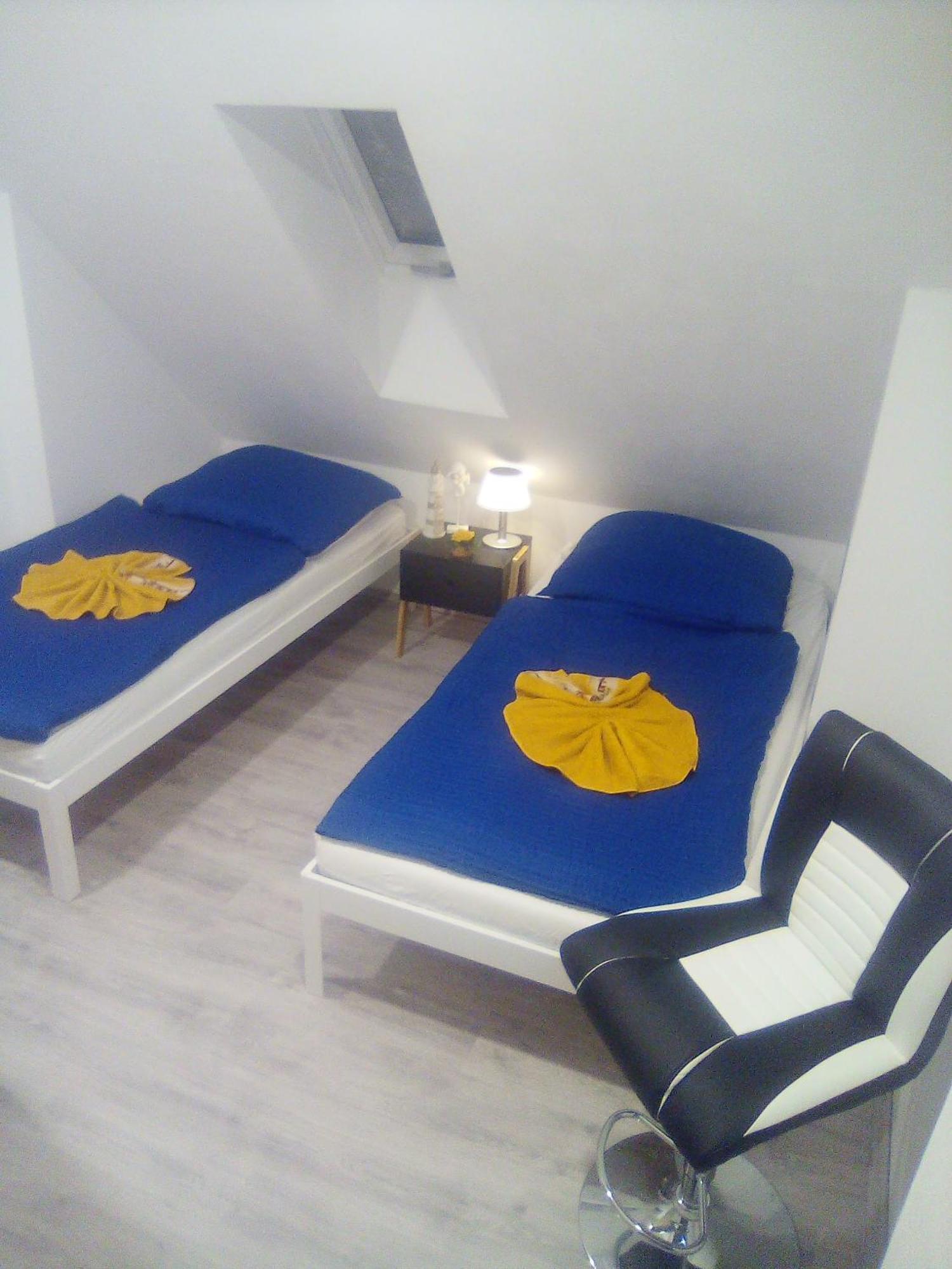 Apartman U Lipna, Pro Cyklisty, Motorkare Frymburk Exterior foto