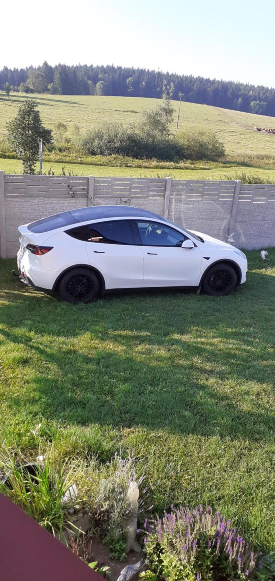 Apartman U Lipna, Pro Cyklisty, Motorkare Frymburk Exterior foto